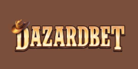 Dazardbet-Casino