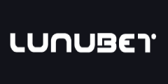 LunuBet Casino logo